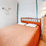 2 Bedroom Amazing In * Royan