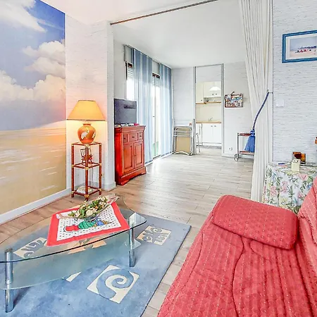 2 Bedroom Gorgeous In