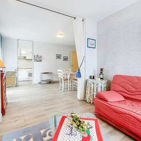 2 Bedroom Amazing In Διαμέρισμα