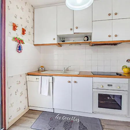 2 Bedroom Amazing In Ρουαγιάν