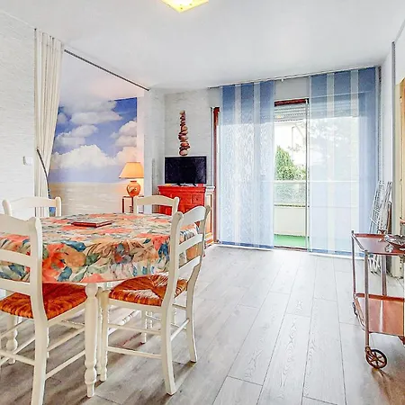 2 Bedroom Amazing In