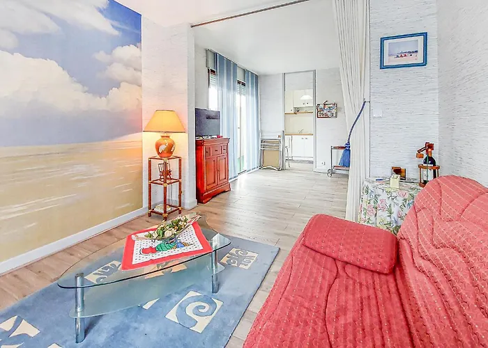 2 Bedroom Gorgeous In