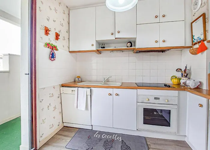 2 Bedroom Gorgeous In רויאן